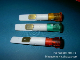 ƬӰװ9MMָʾ