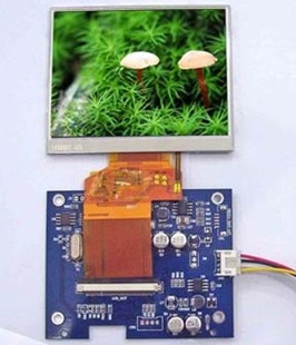 3.5Һʾװ
