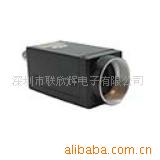 CS8550Di-08BCCDCAMER