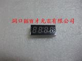 0.37λ