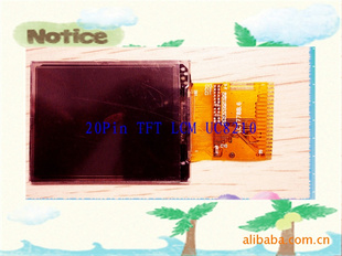1.77Һģ