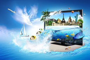 3DʾӼ3D