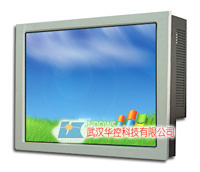 Ӧ:¸ȸ߷ֱʹҺʾ:HK084VS-HW