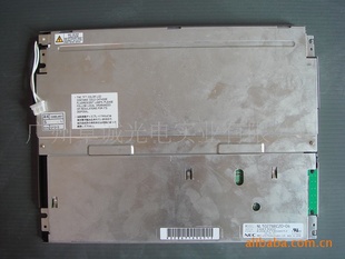 NL10276BC20-04ԭװNEC10.4߷ֹҺʾ1024*768