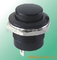 R13-507AR13-502A(ͼ)