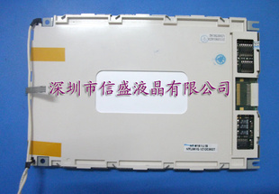 LCBHBTB61M2ʾ