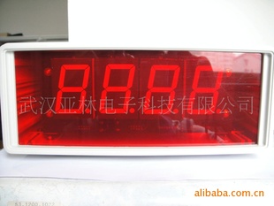 MMA-4020/4022*ˮ