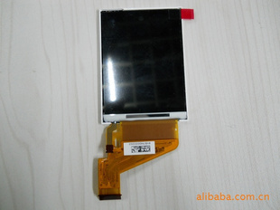 㶫ڡԭbTOSHIBA2.4ҺLTM024DC9B