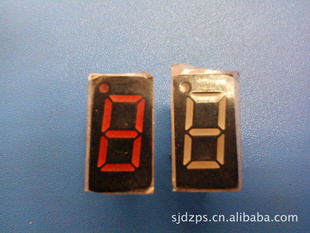 1λ0.28ֱܳӭѡ