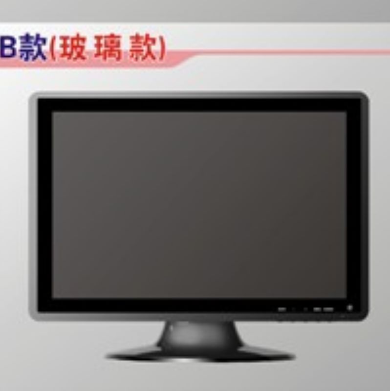 10.210.2Q910.2BNC