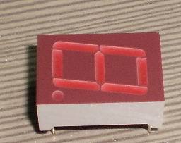 ʵֻLTS-6980HRһ߶ʾ10PINݼ۸