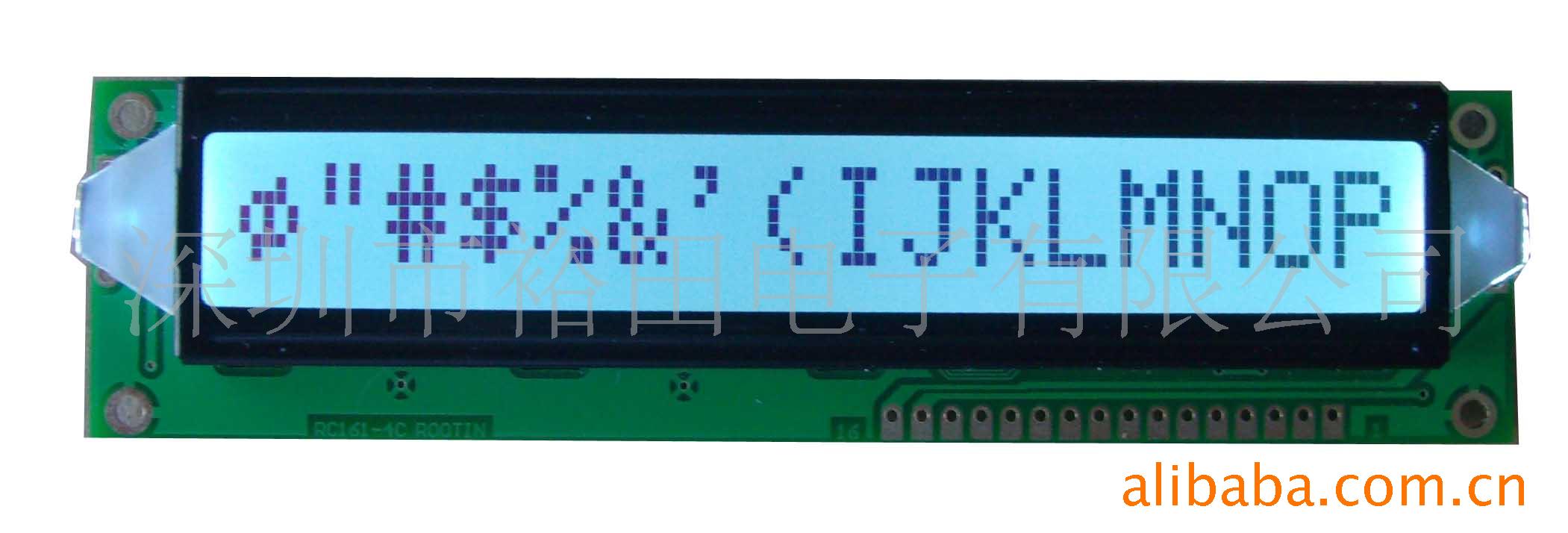 Һģlcm16×1ַࣩ