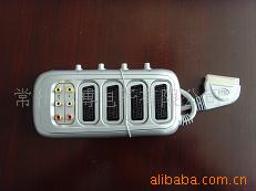 scart21P4ĸŴ
