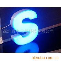 LED