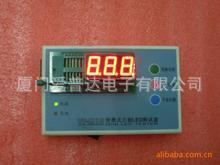 0.4Ӣλȹ⹲LED