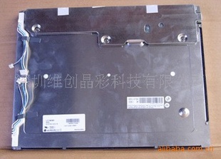 LC150X01(ͼ)ԭװ
