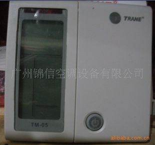 ߿TM-05¿TM05