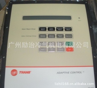 ӢʾMOD1054TRANEʾMOD1054ʾMOD1054