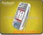 TOPTOUCH.ֻMP4