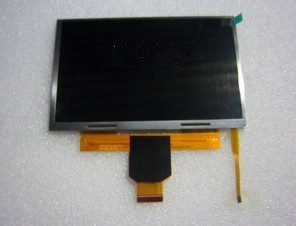 ȫԭװ7LMS700KF23Һ7糬
