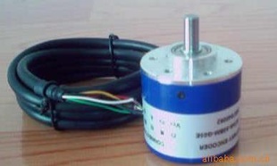 SJ600JJǿ
