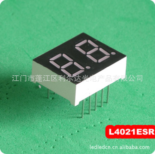 ֱ2λL4021ASR