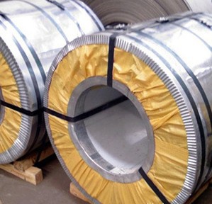 offerϸ1X-40ܺϽX-40ºϽX-40
