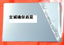 ӦTZMTZM缫TZMֱ1-30mm