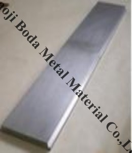 ߴ괿в