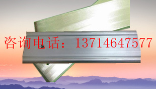 塢˿