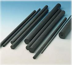 ٵ缫ٰWZrZirconium-TungstenElectrode