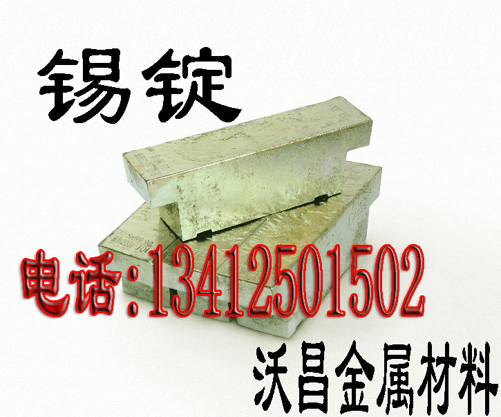 ටǦ鶧пӶ