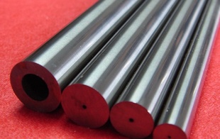ٵ缫ٰWXCompoundTungstenElectrode