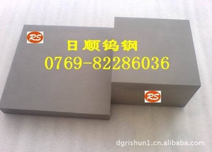 ӲϽCD-650ͳǿٸCD50ٸּ۸