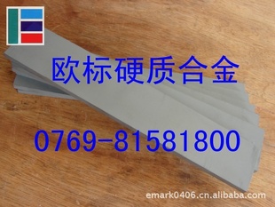 ٸCD-K3109ŷٸ