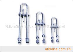 电力器材,电力金具,线路器材,线路铁件,UT