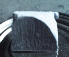 ȴ99.9%ĸߴȽbarium