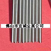 ӦTZMϽֱ3-30*300СTZM