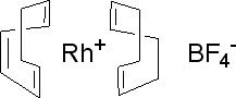 ˫(1,5-ϩ)ķ
