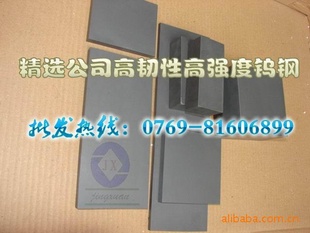 CD-750CD-650ڸӲȸٸ
