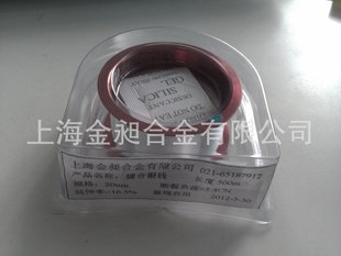 0.02mm˿