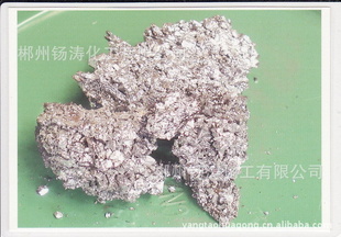 99%ڲ
