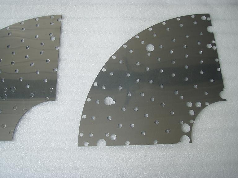 ȴⷴ˿ĸݸ