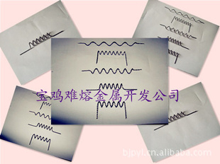 ټӵȸٲƷ