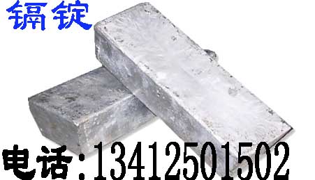 0#Ӷ1#Ӵ