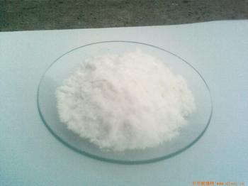 ֻӦ