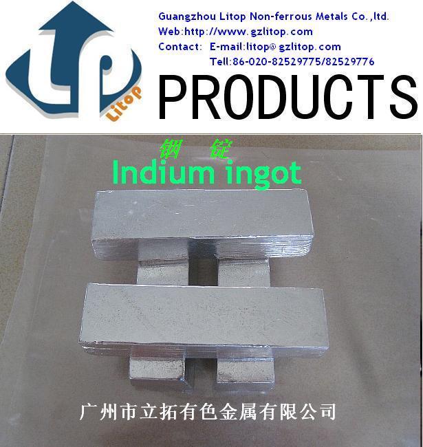 ˿۸ߴṩ