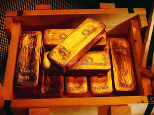 ʮһ°˺Żƽ۸񣨹GB/T4134——2003