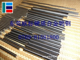 CD650ٸֿٸֽŷCD650ٸ־ĥ