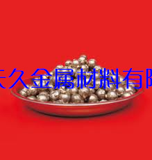 鳧Ҧߴۦϸۦۦɳ